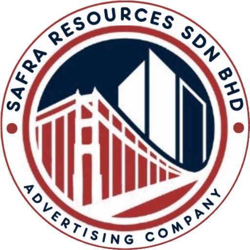 Safra Resources Sdn Bhd